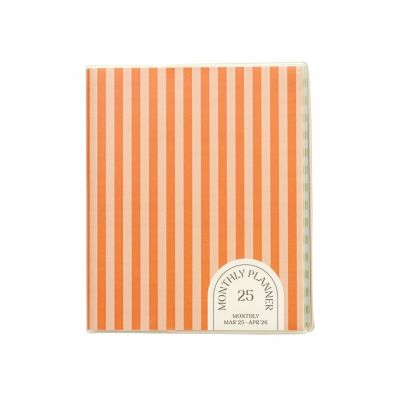 手毬　まとめ売り　25個 SAJOU 縫い針 20本セット