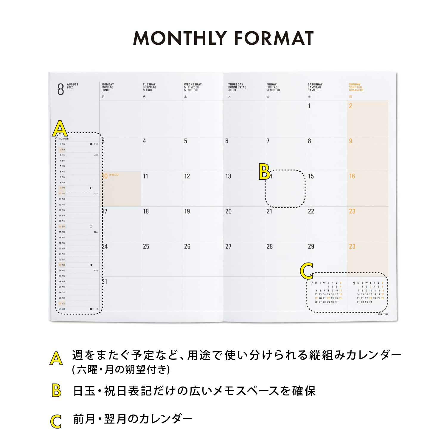 シンプリシティ 9428 パターン ミセス 2 時間ベストまたは