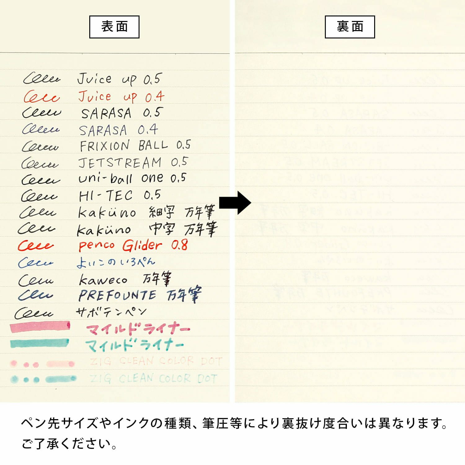 Amazon.co.jp: AT-A-GLANCE 2021 デイリーデスクカレンダー
