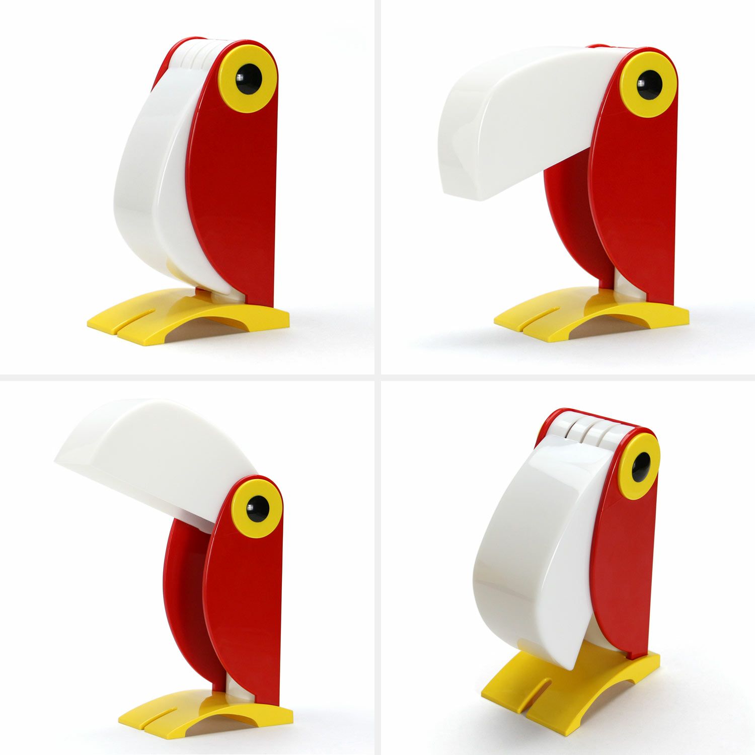 【ご商談中☆】ランプベルジェ シグネチャーランプ フレンチカンカン 未使用 ご商談中☆】ランプベルジェ シグネチャーランプ フレンチ