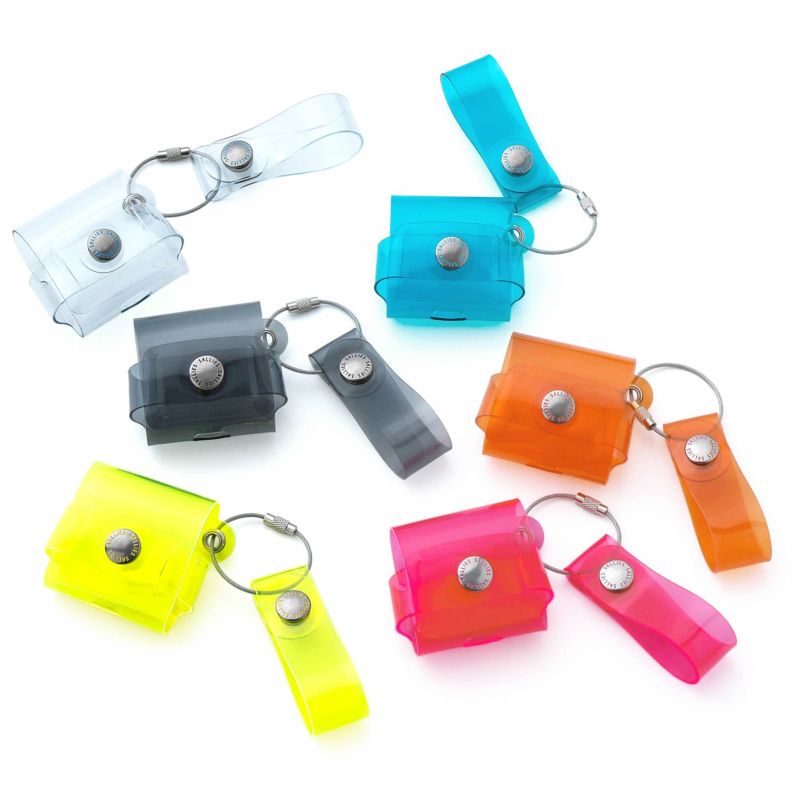 サリーズ AirPods 4 ケース(スマホグッズ) | HIGHTIDE
