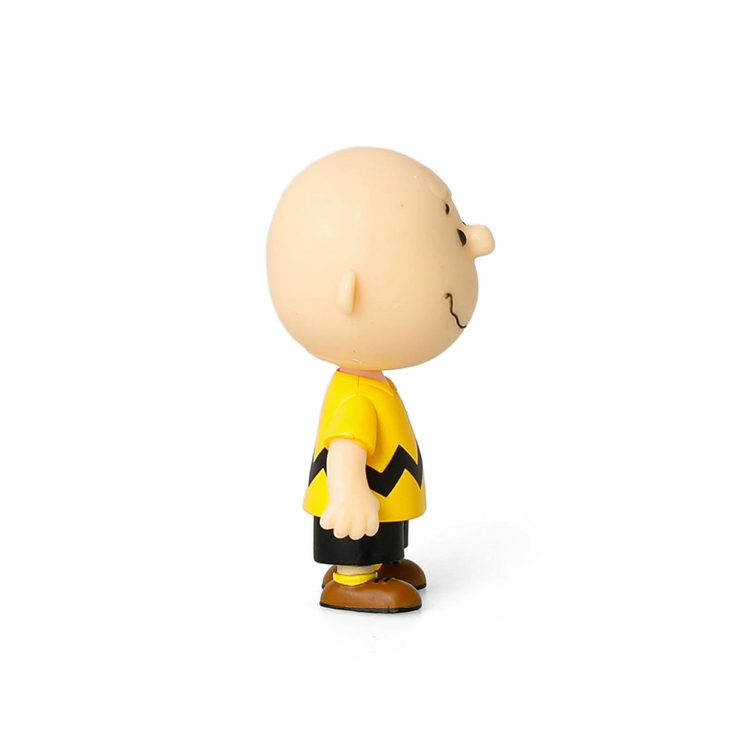 Super7 スーパー7 | Peanuts リアクションフィギュア Wave07