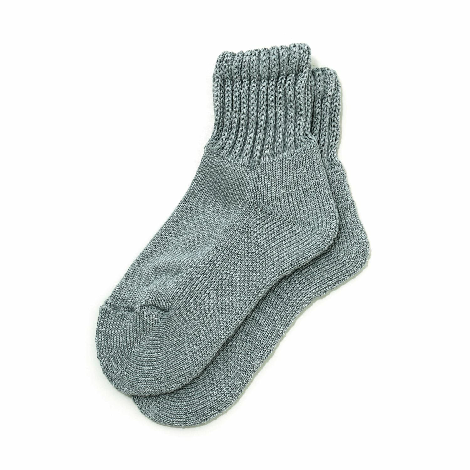 靴下4 靴下 ZX V4 SOCKS｜Japan official｜alpinestars アルパインスターズ