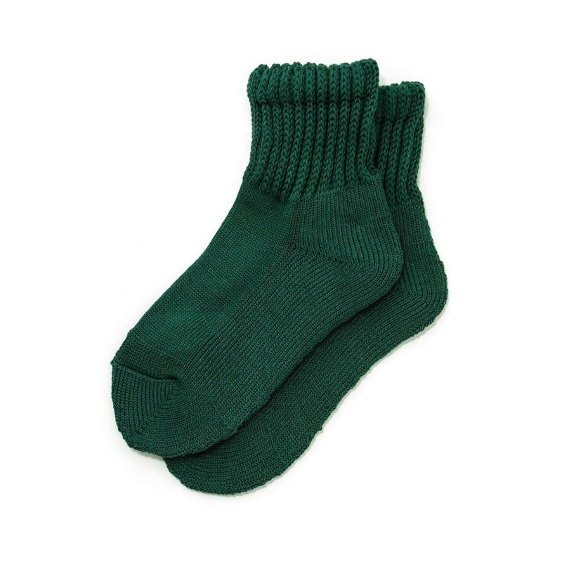 OBSCURE SOCKS | HIGHTIDE（ハイタイド）公式サイト