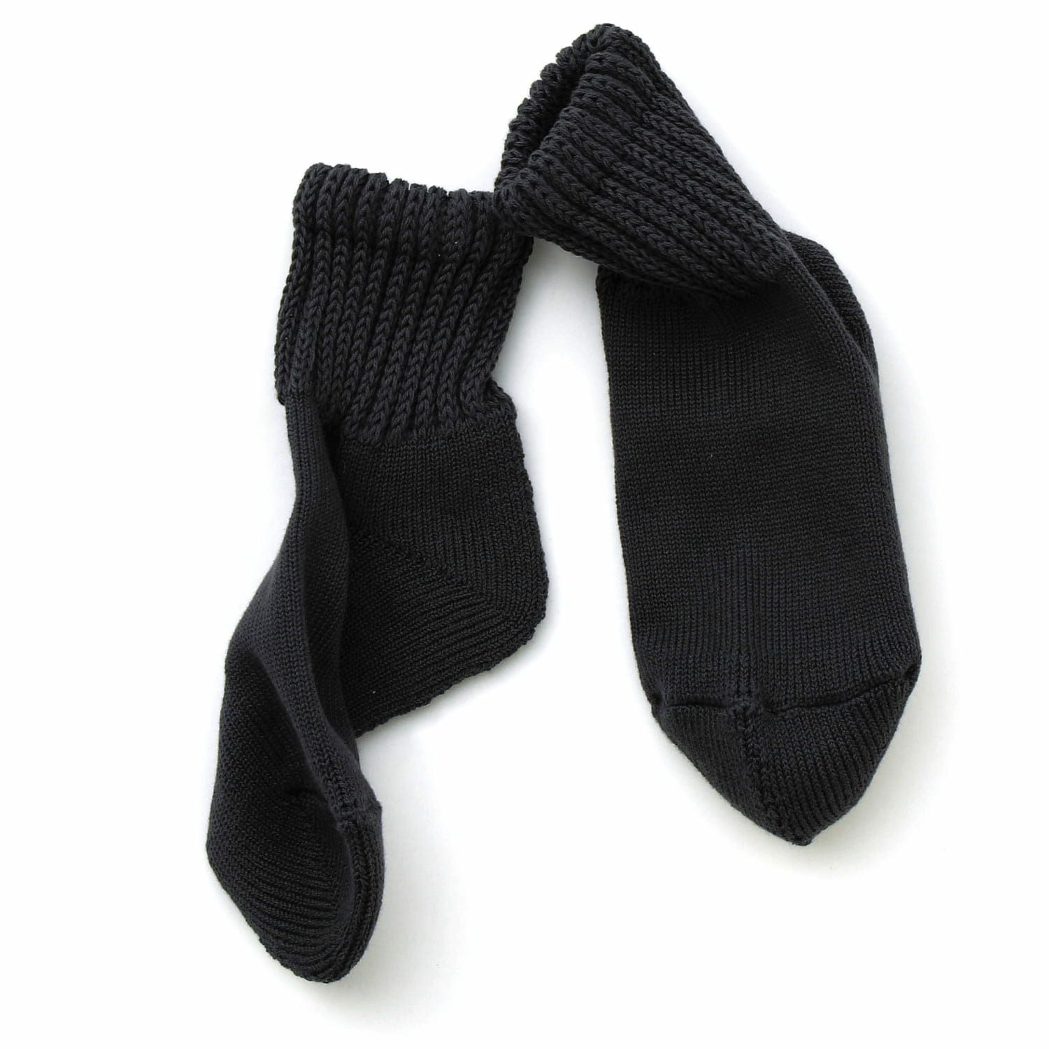 OBSCURE SOCKS オブスキュアソックス | ACACIA SHORT Men's アカシア