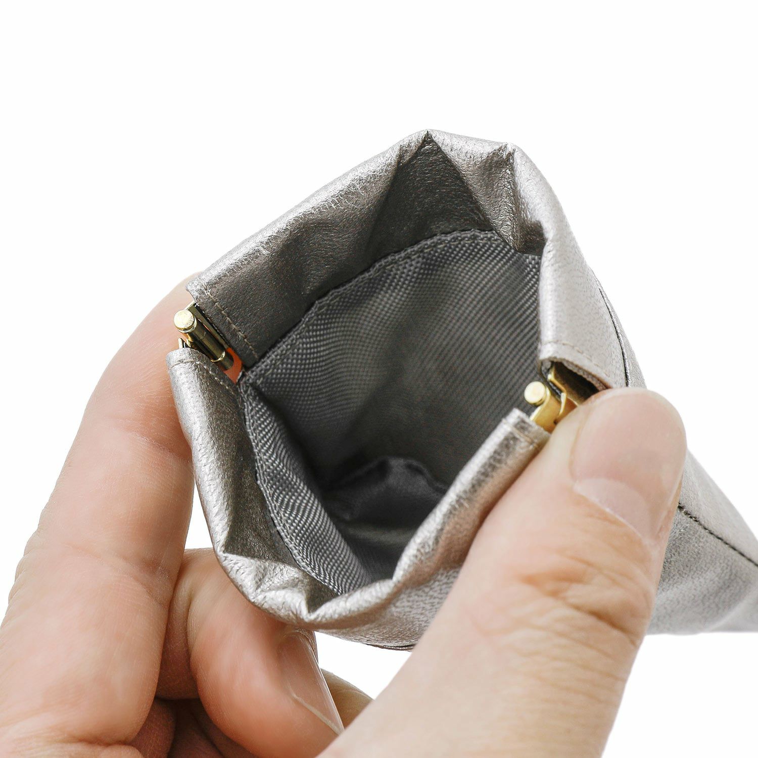 CLASKA Gallery & Shop 