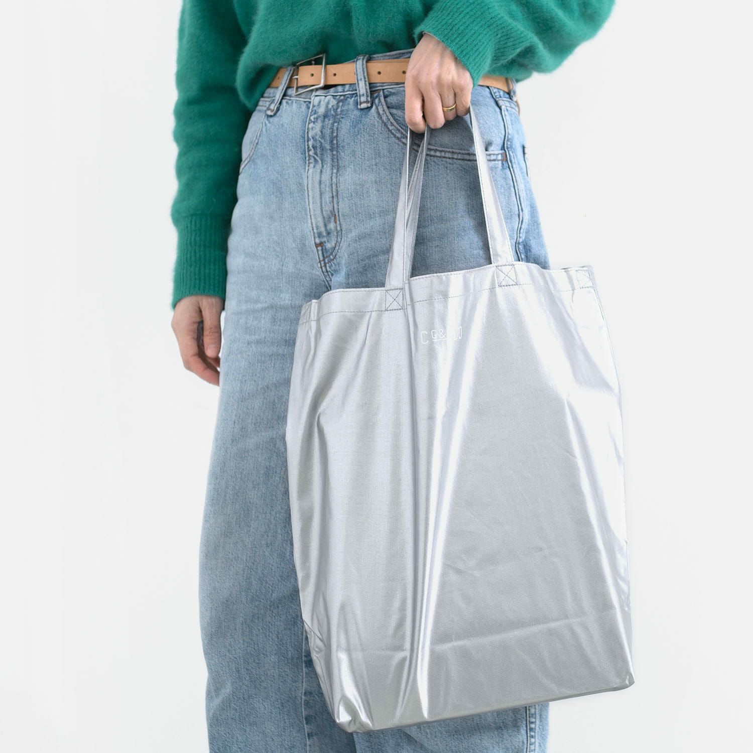 CLASKA Gallery & Shop 