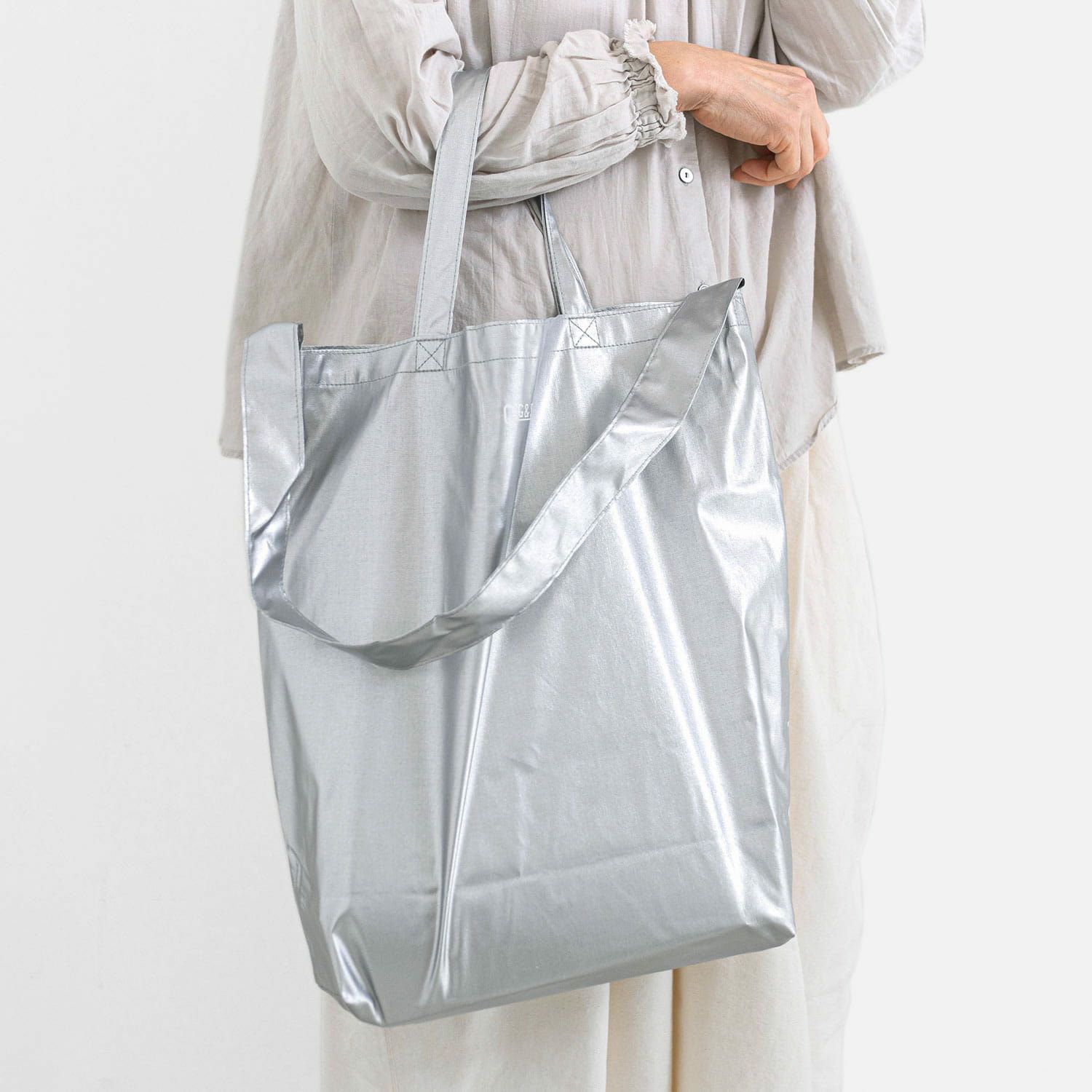 CLASKA Gallery & Shop 