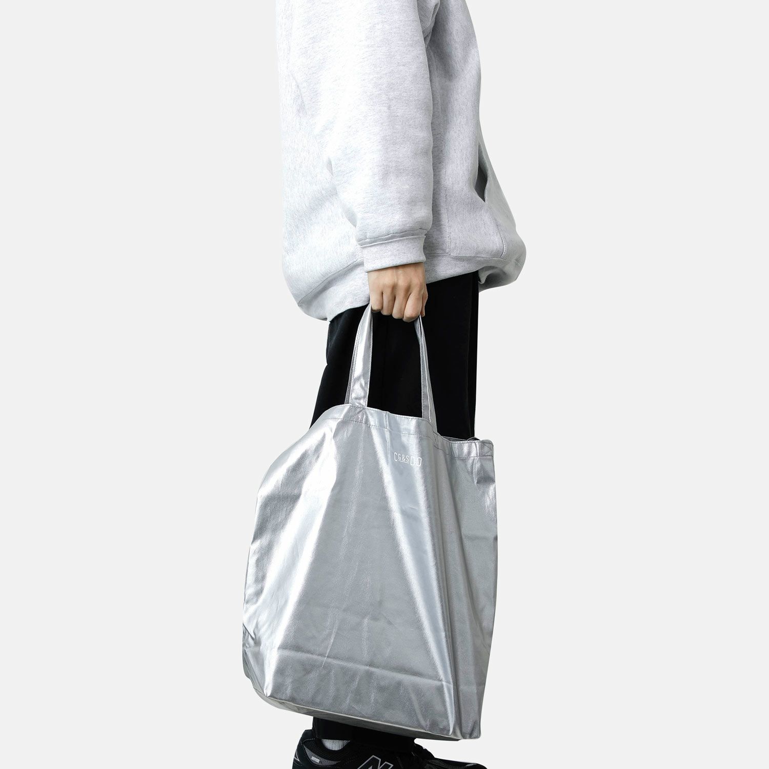 CLASKA Gallery & Shop 