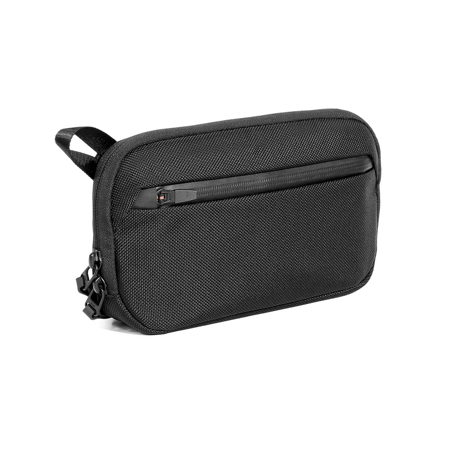 Aer エアー | Slim Pouch 2 | HIGHTIDE（ハイタイド）公式サイト