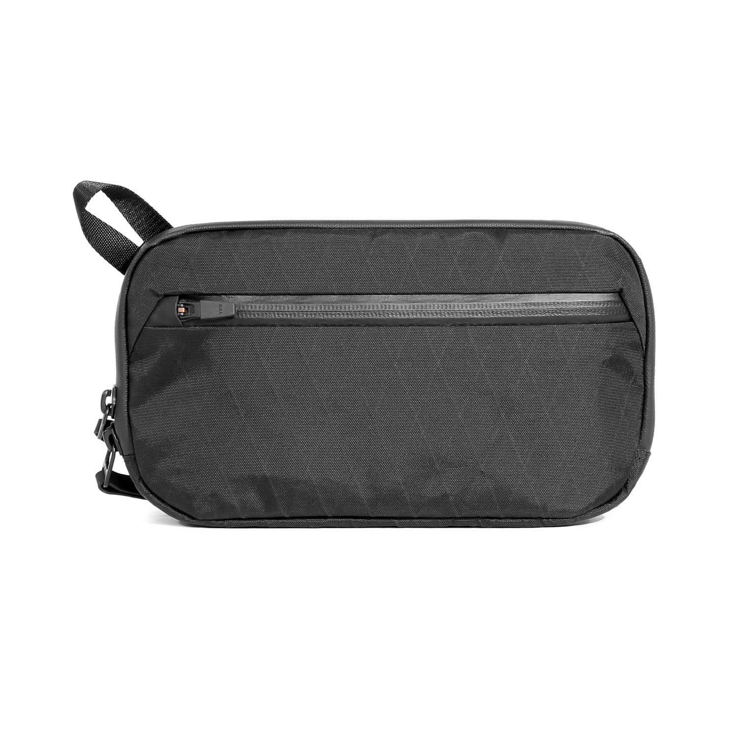 Slim Pouch – Aer