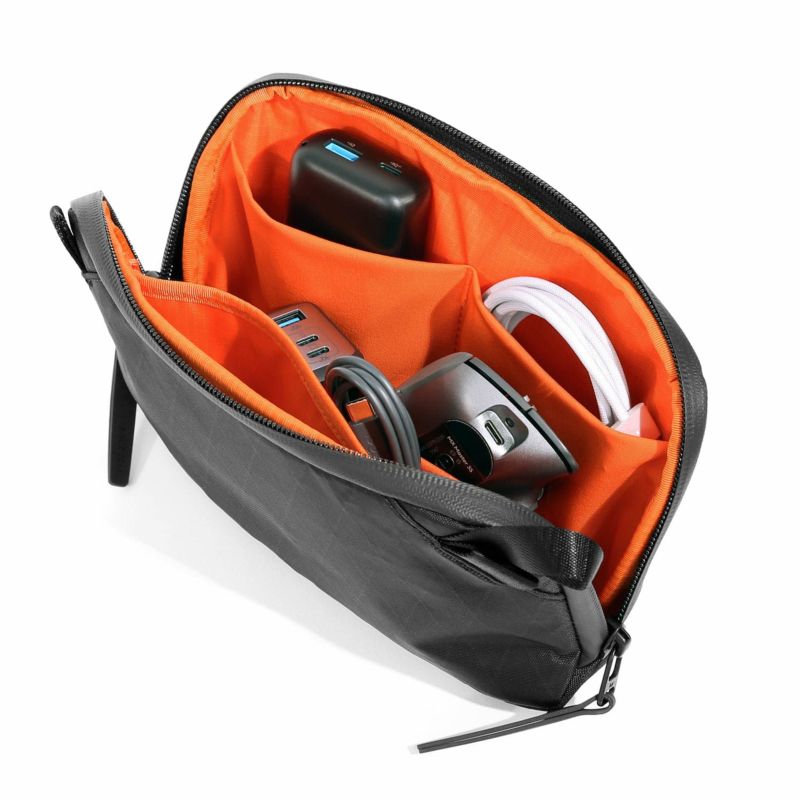 Slim Pouch X-Pac – Aer