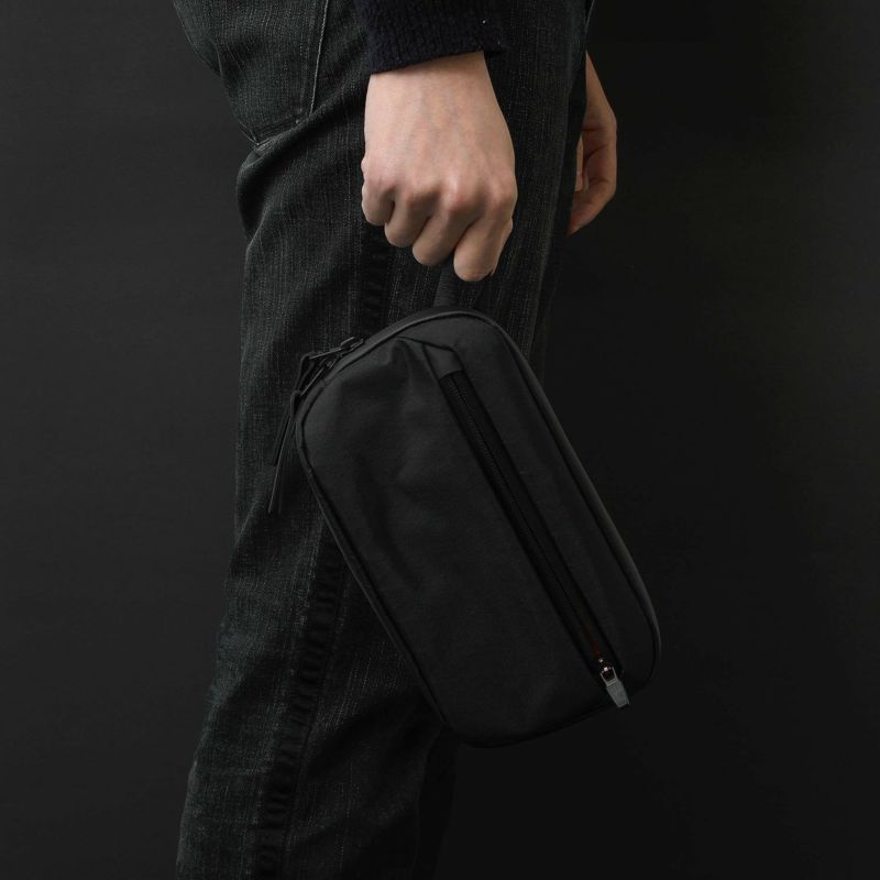 Slim Pouch X-Pac – Aer