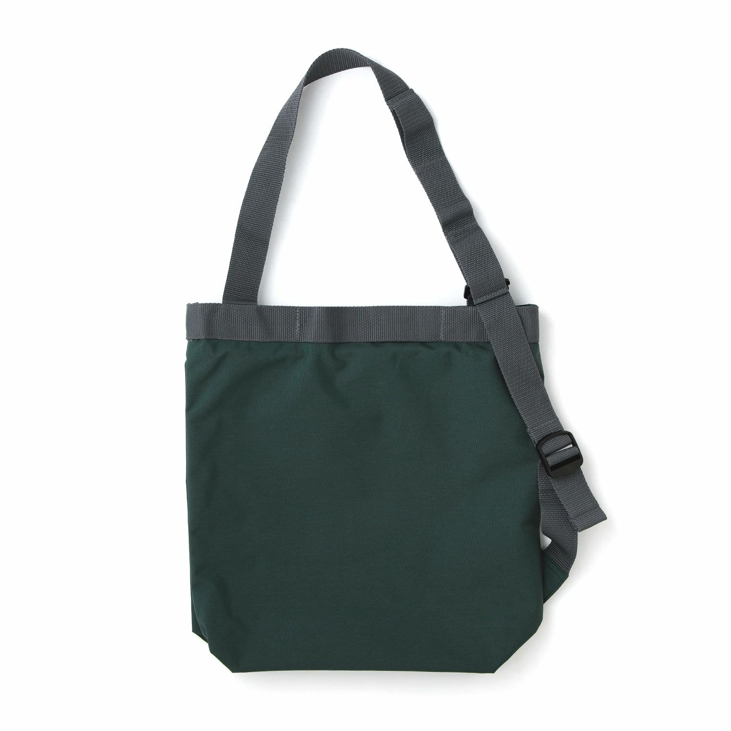 PAPERSKY ペーパースカイ | ALL WAYS BAG オールウェイズバッグ