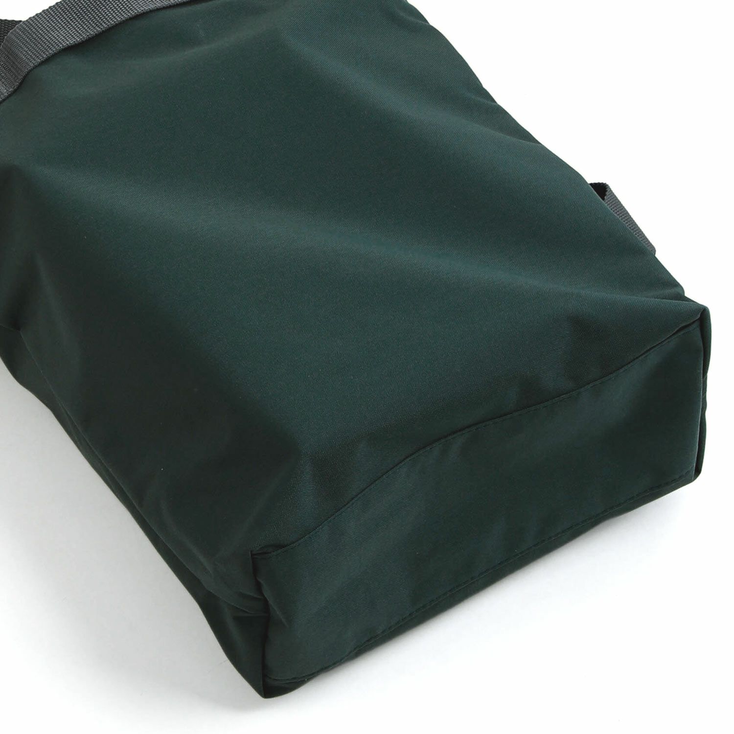 ペーパースカイ　ハンドルバッグ PAPERSKY ペーパースカイ | ALL WAYS BAG オールウェイズバッグ