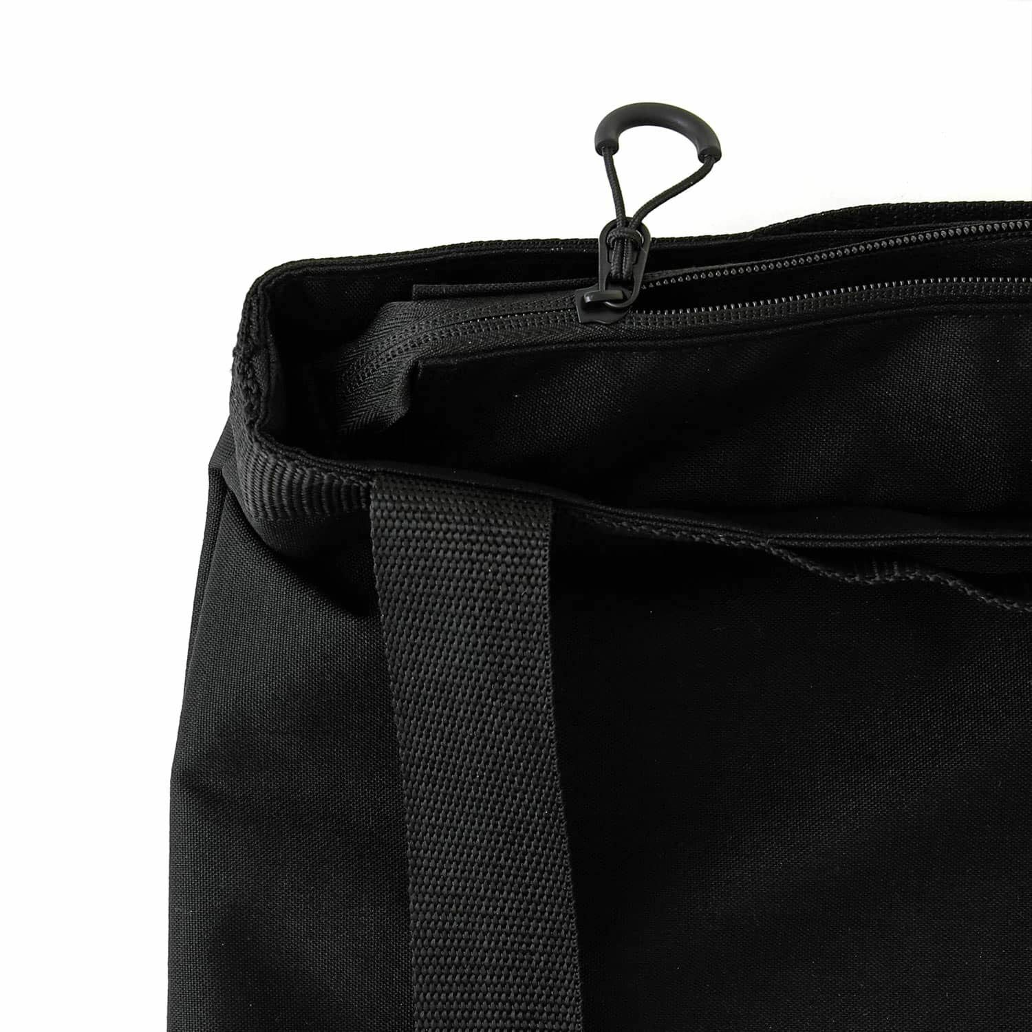 PAPERSKY ペーパースカイ | ALL WAYS BAG オールウェイズバッグ