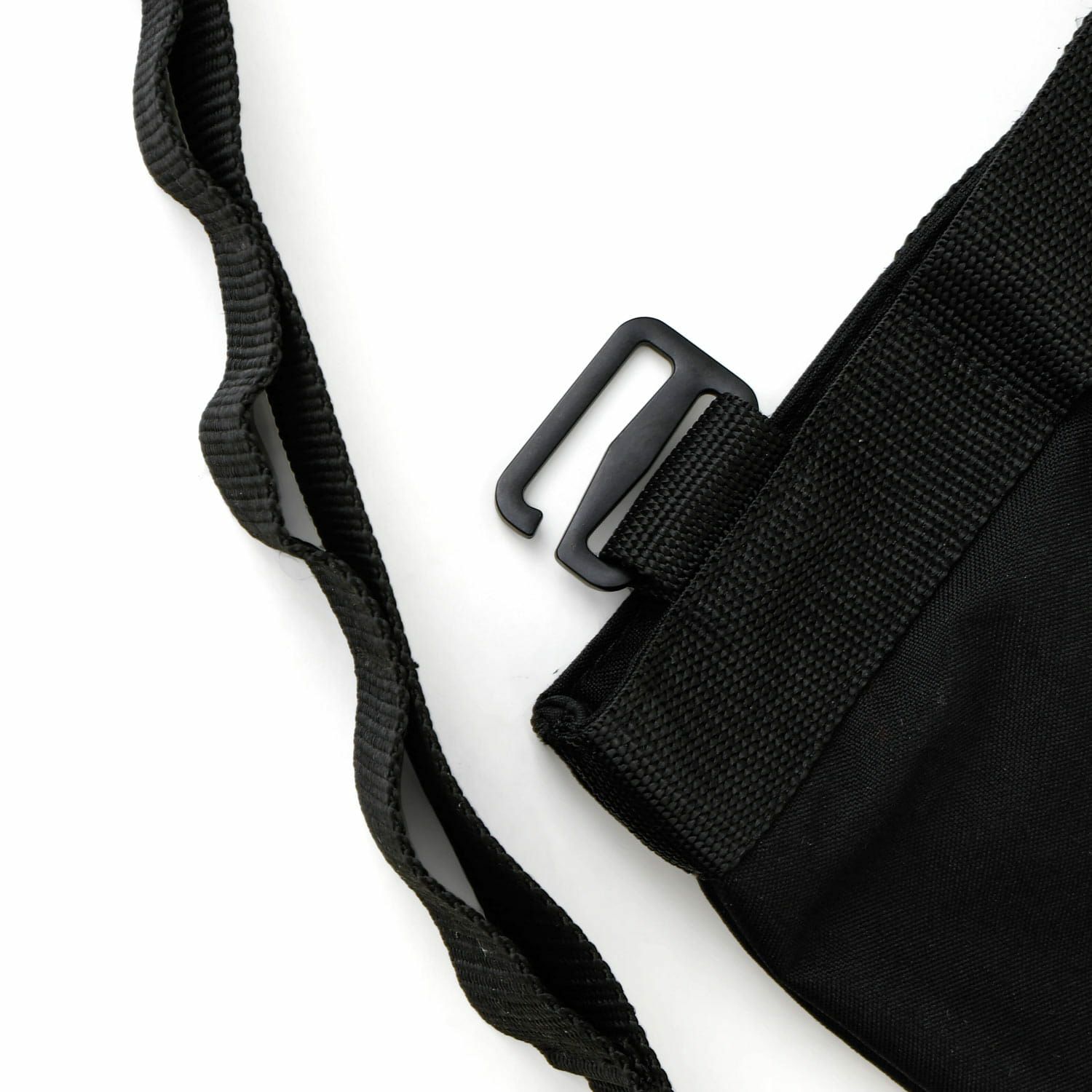 PAPERSKY ペーパースカイ | ALL WAYS BAG オールウェイズバッグ