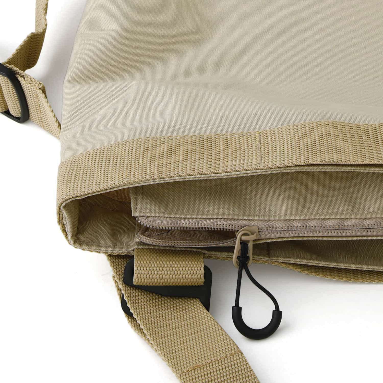 PAPERSKY ペーパースカイ | ALL WAYS BAG オールウェイズバッグ