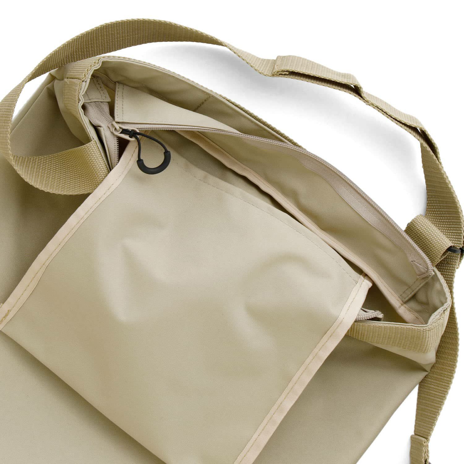 新品　PAPERSKY ALL WAYS BAG ブラック PAPERSKY ペーパースカイ ALL WAYS BAG ショルダーバッグ 肩掛け