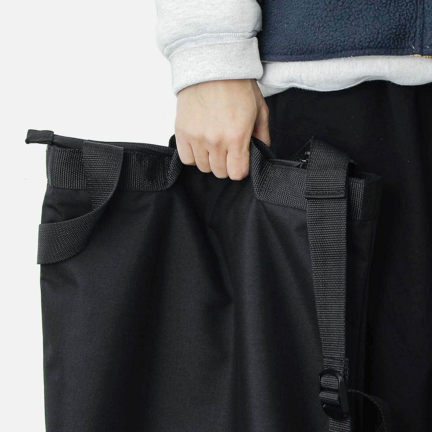 PAPERSKY ペーパースカイ | ALL WAYS BAG オールウェイズバッグ