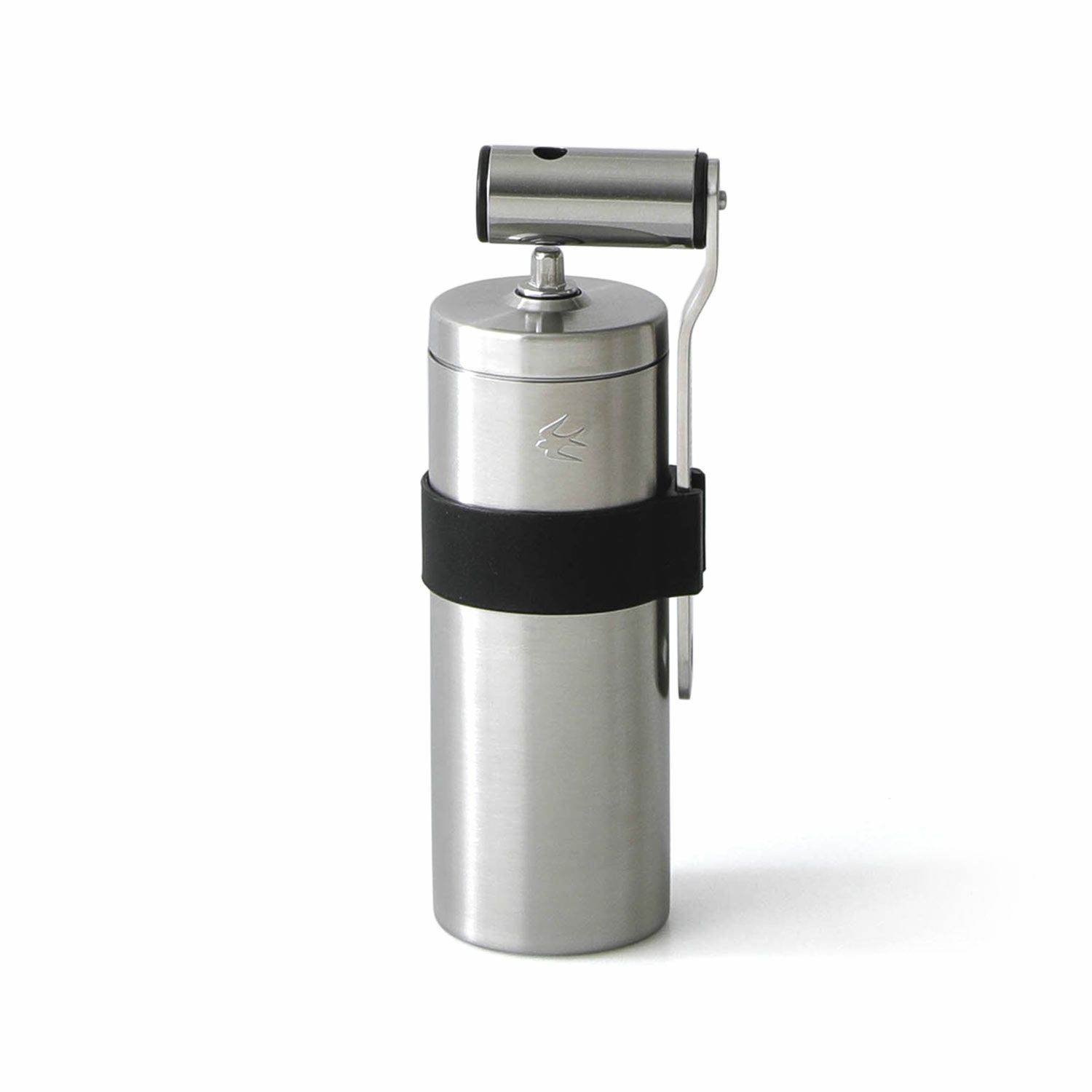 GLOCAL STANDARD PRODUCTS | TSUBAME Coffee Mill ツバメ コーヒーミル