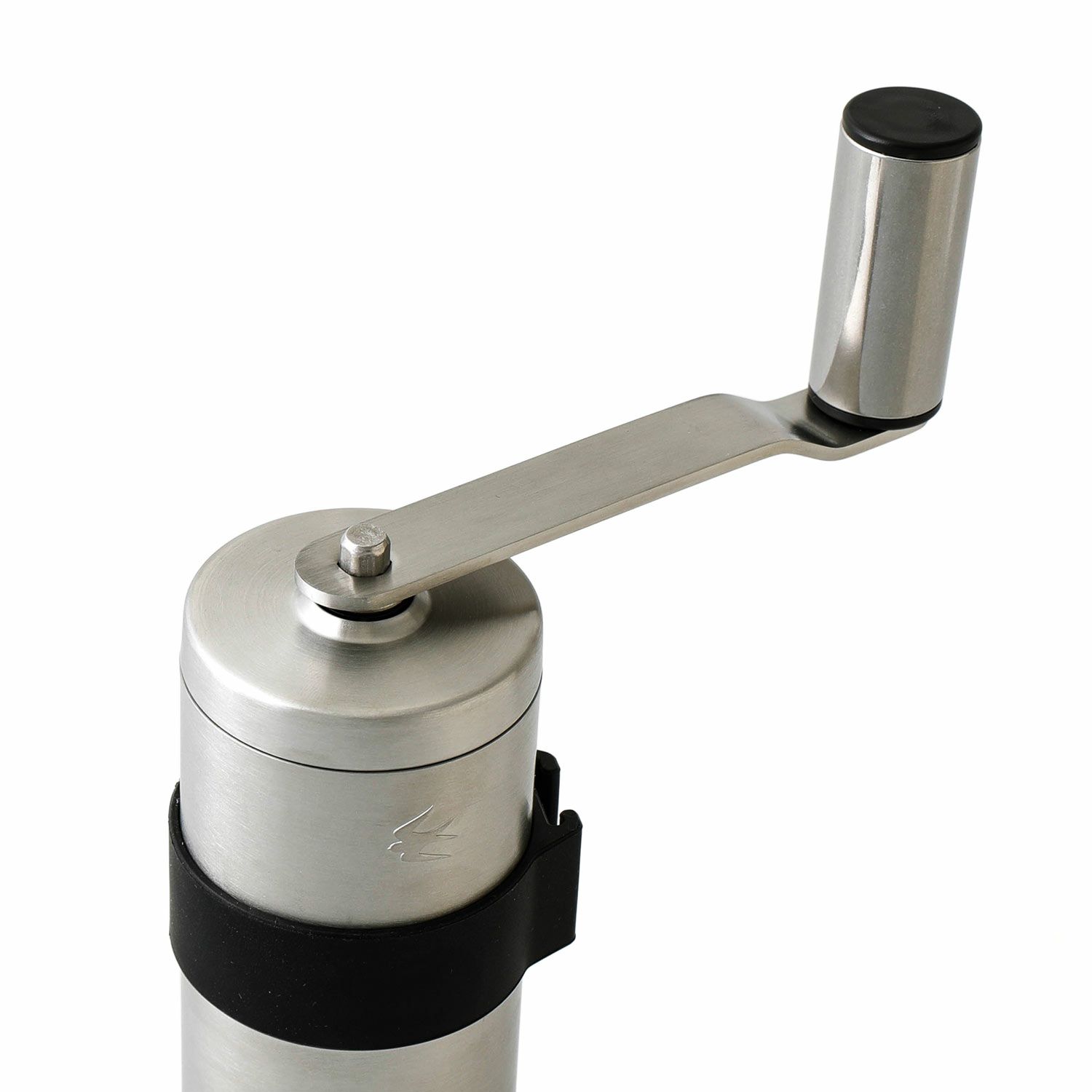 GLOCAL STANDARD PRODUCTS | TSUBAME Coffee Mill ツバメ コーヒーミル