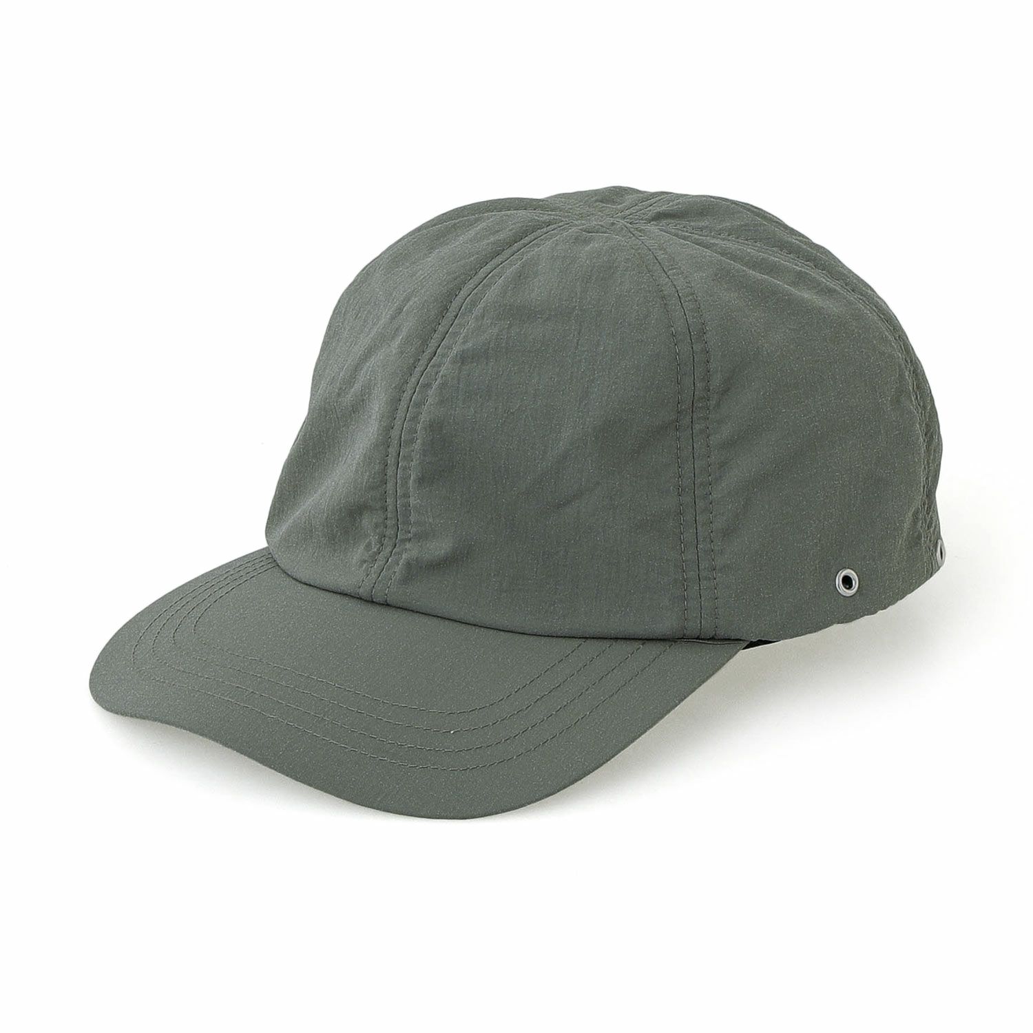 halo commodity ハロ コモディティー | Salt Path Cap ソルトパス