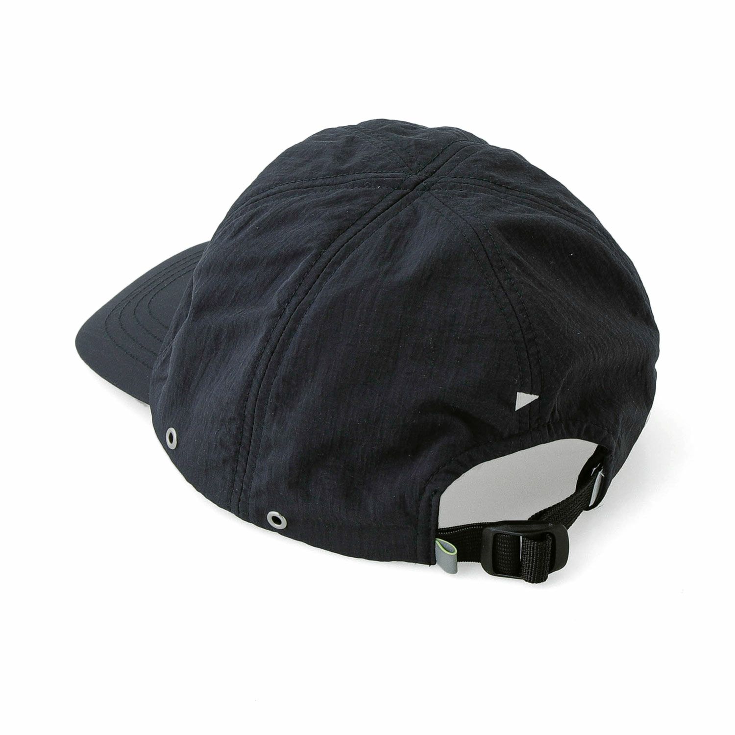 その他 Hao-D ホンダ（HONDA）2000年 Live Dio ZX Special・特別・限定仕様の