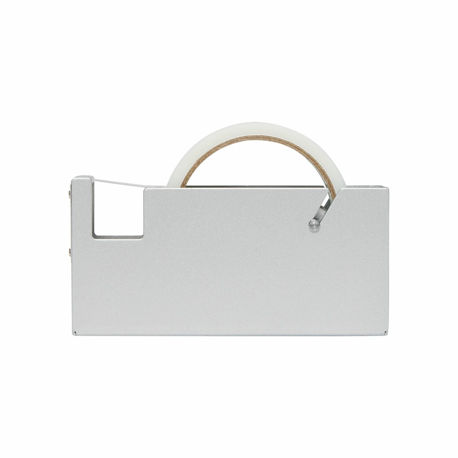 PENCO® / ACTUAL SOURCE BOOKS ペンコ | テープディスペンサー L