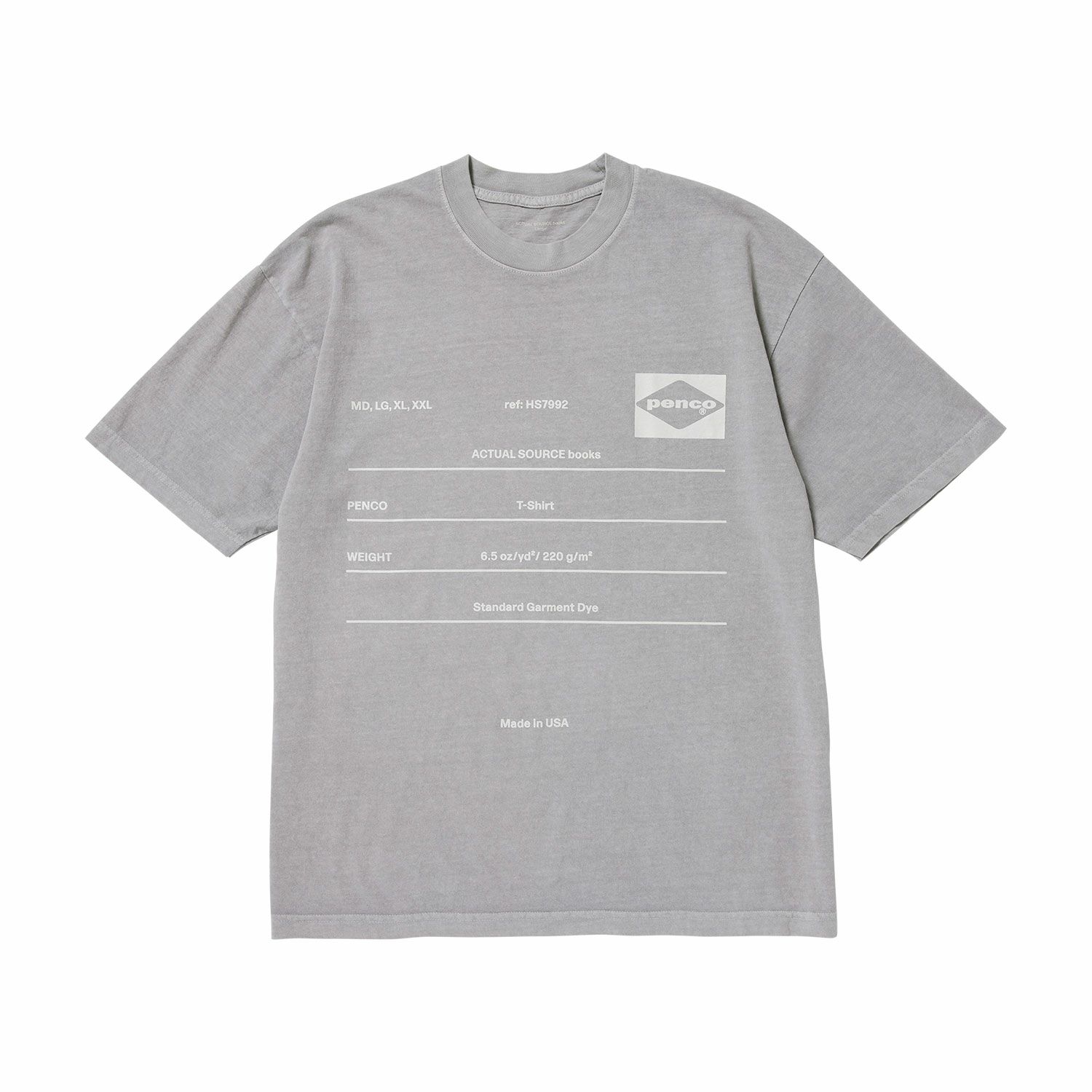 HYDEPARK名古屋限定Tシャツ Hyde on X: 