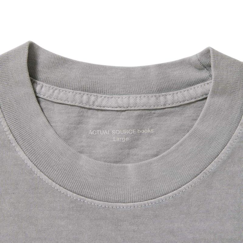 Tシャツ(アパレル) | HIGHTIDE（ハイタイド）公式サイト