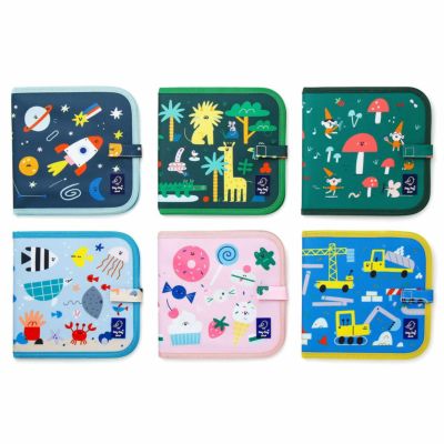 ステーショナリー（文房具・文具） | HIGHTIDE（ハイタイド