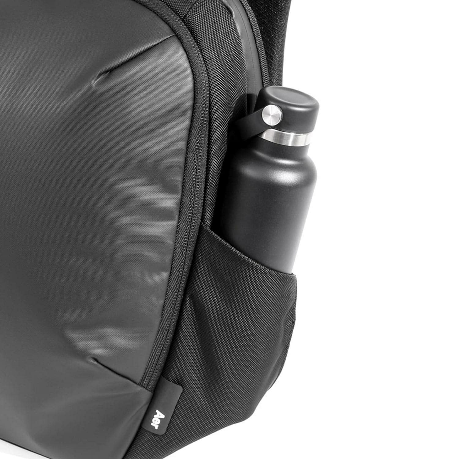 Aer エアー | Day Pack 3 | HIGHTIDE（ハイタイド）公式サイト