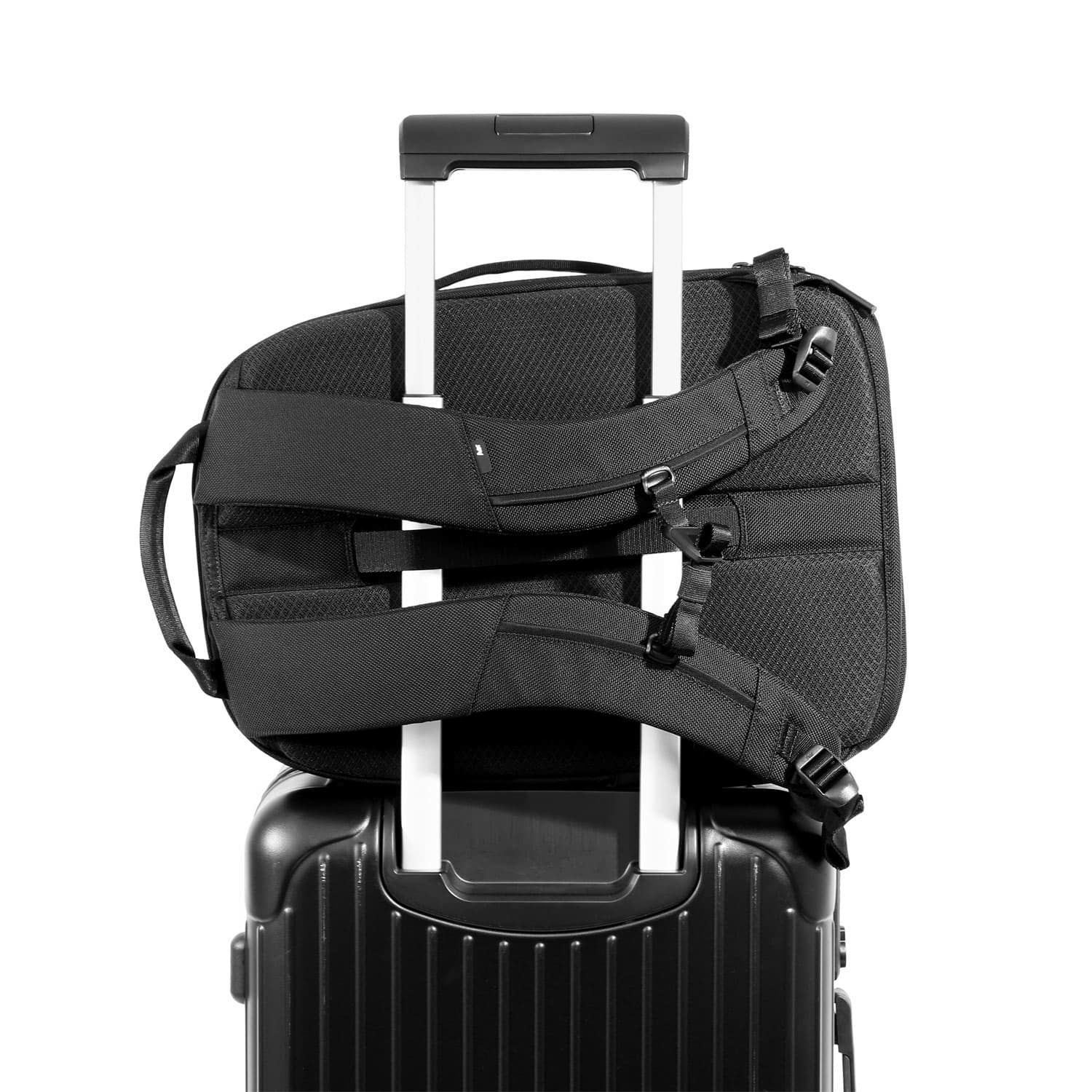 Aer DayPack 3 デイパック3 Day Pack 3 | Aer ｜ エアー公式通販サイト