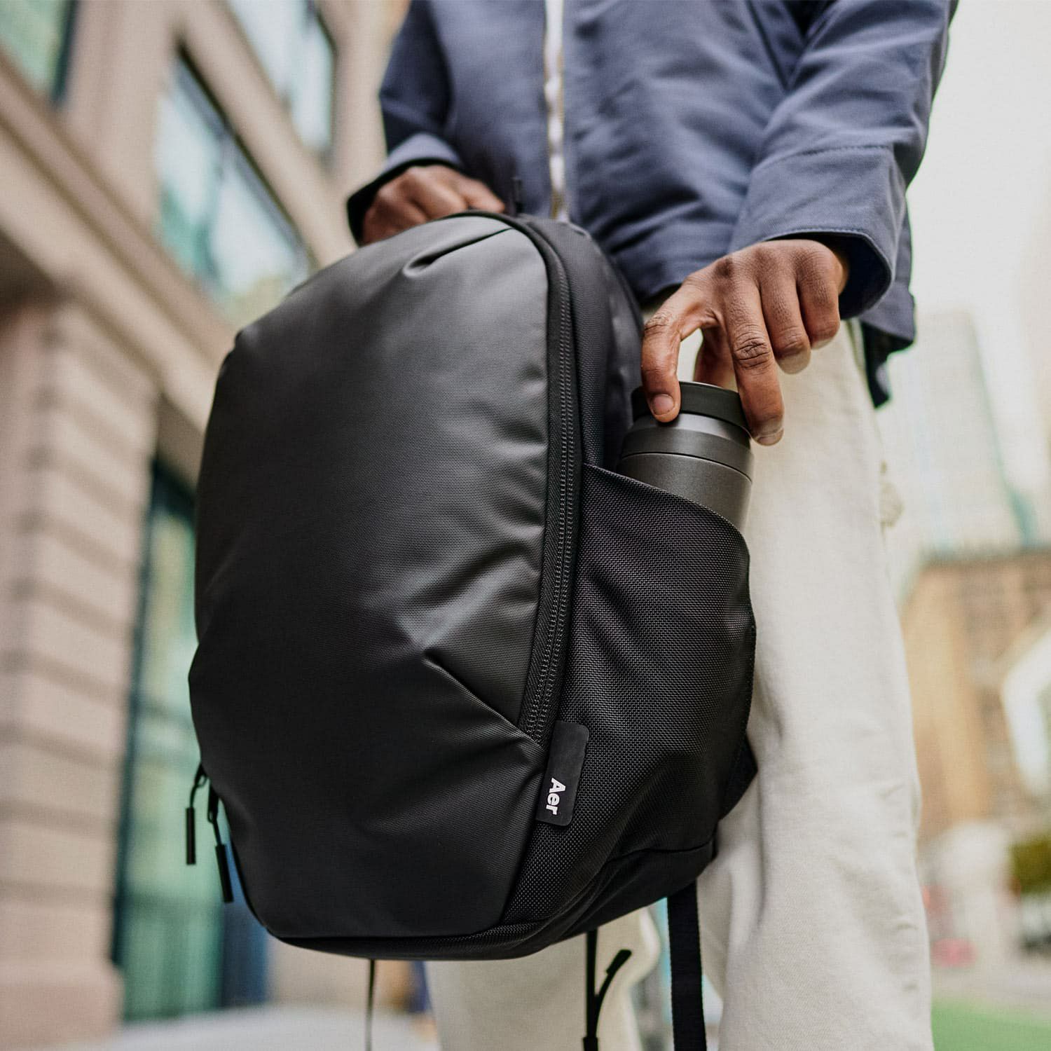 BABAさま専用ネコポス対応Hav-A-HankBandanas Pack3#2 BABAさま専用ネコポス対応Hav-A-HankBandanas Pack3#2 BABAさま専用