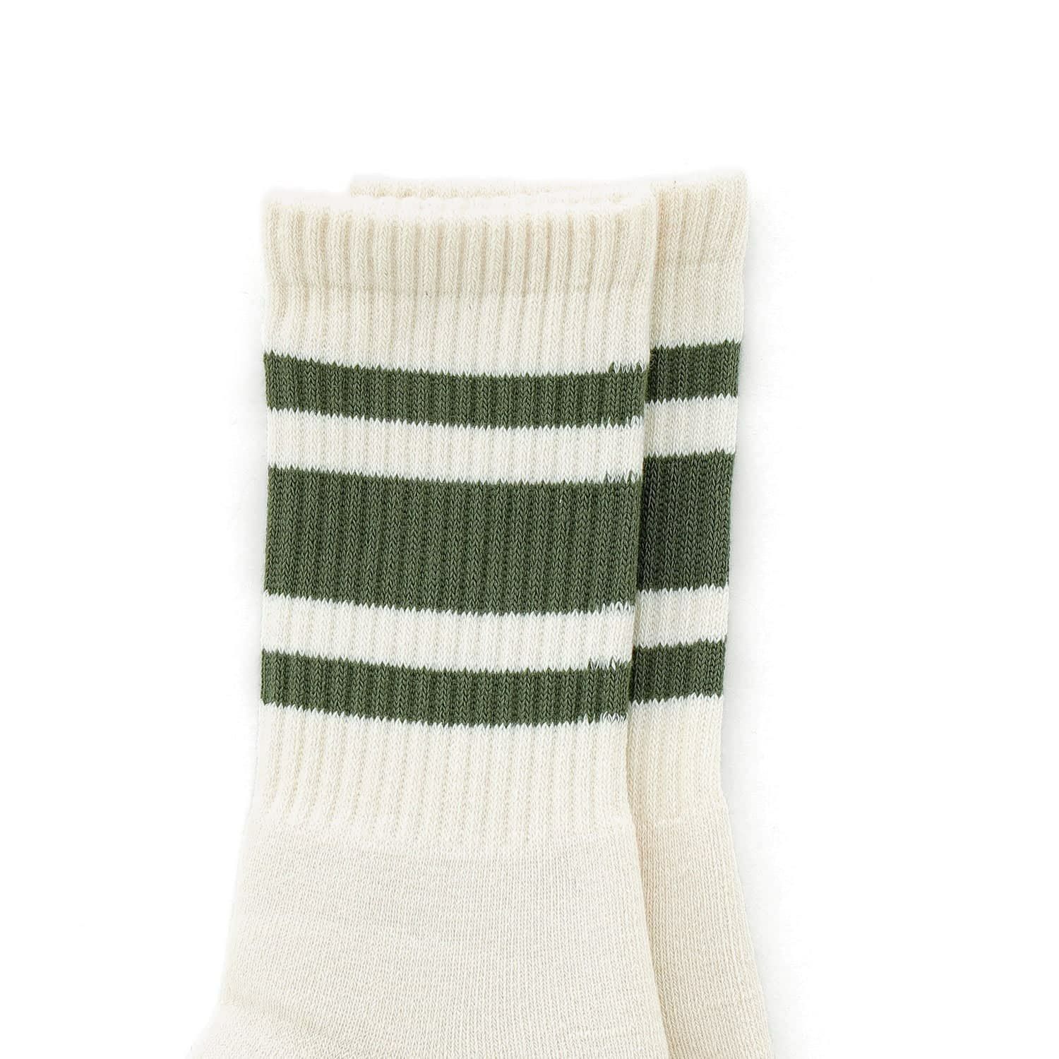 OTHER – SC WEB STORE
