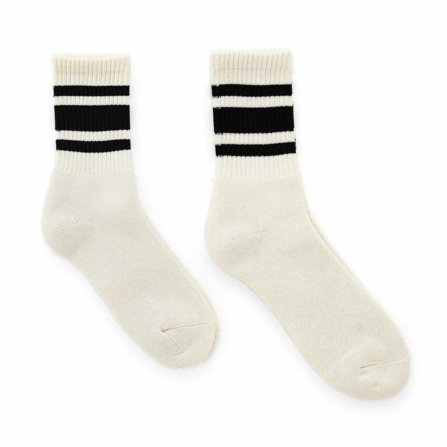 OTHER – SC WEB STORE