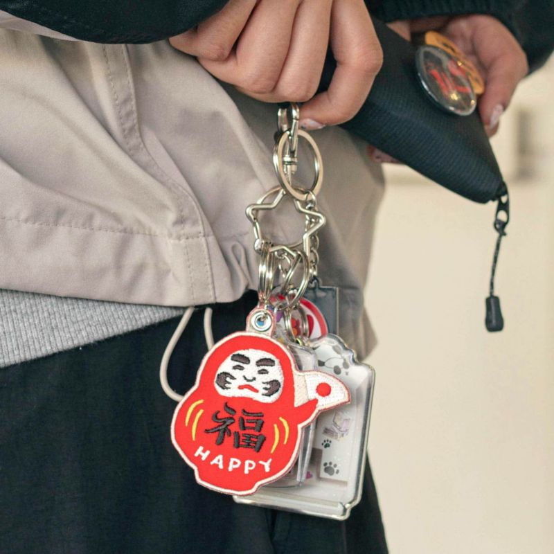 ハイピッチホルダー プロトタイプ 試供品 非売品