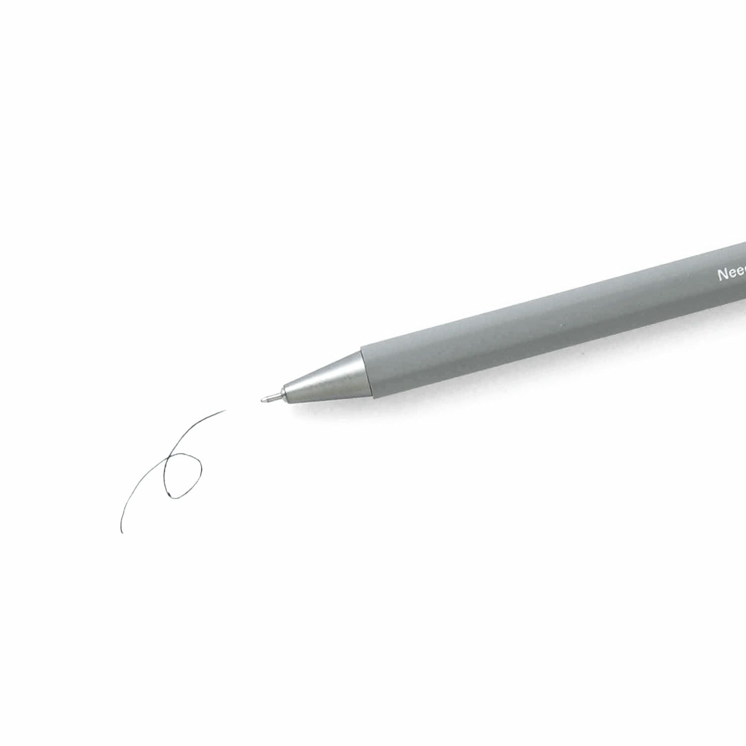Pinc☆ページ　foundation Amazon.com : 箔一 Foilichi A183-01003 Foil Ballpoint Pen