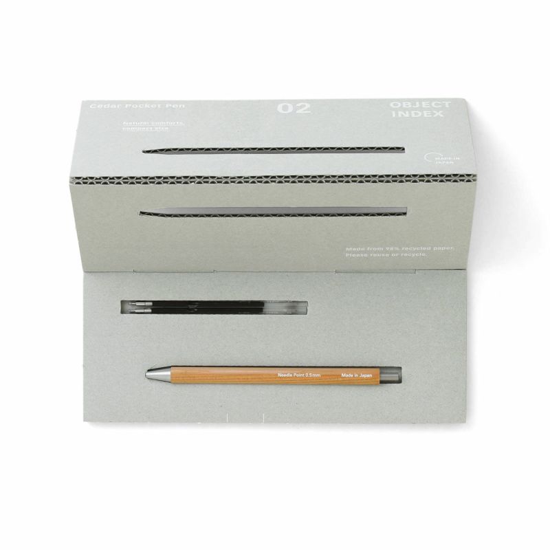 非売品】BIC ビック ボールペン 回転什器 ペンスタンド - メルカリ