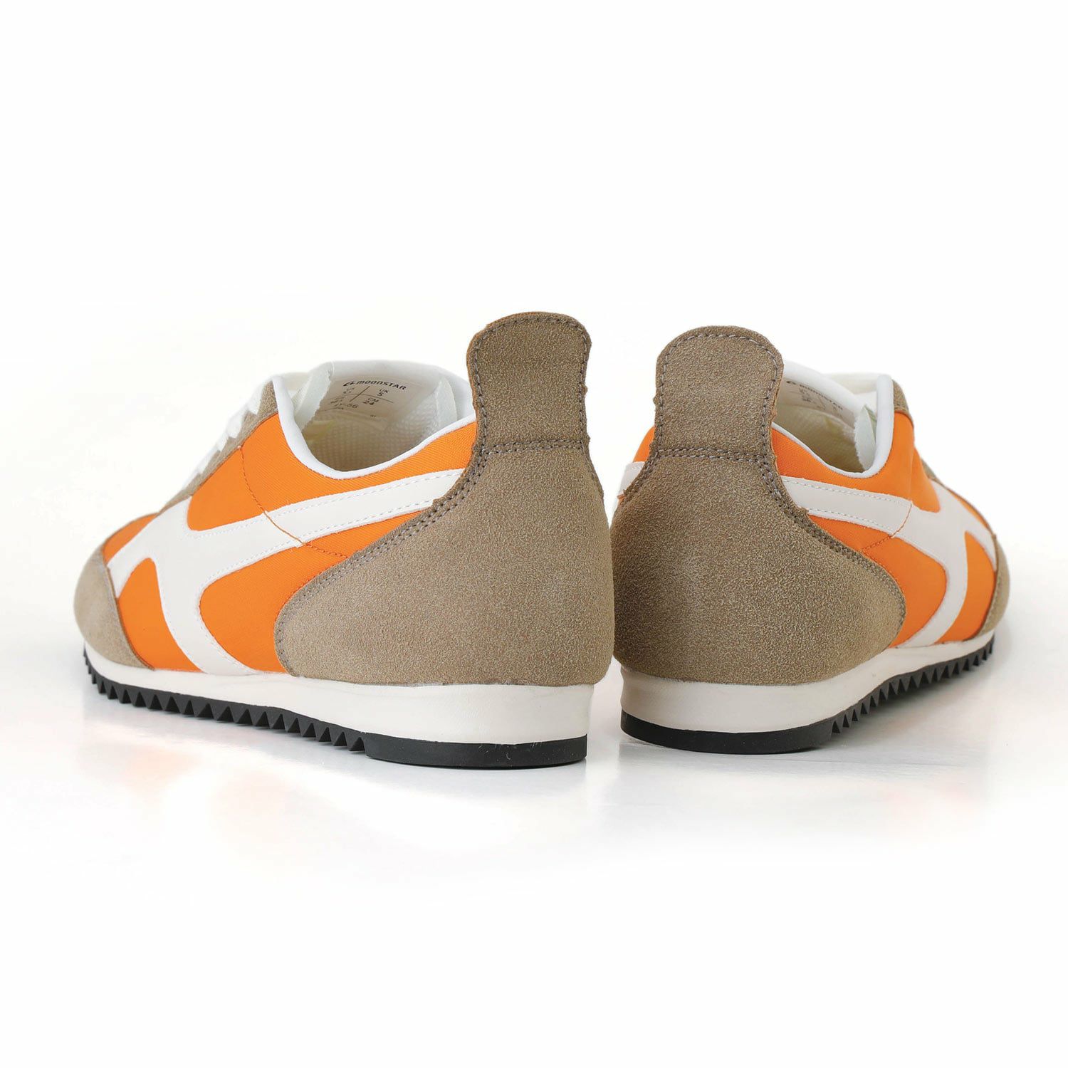 MOONSTAR ムーンスター | SKOOLER JAGUAR CUSTOM | HIGHTIDE