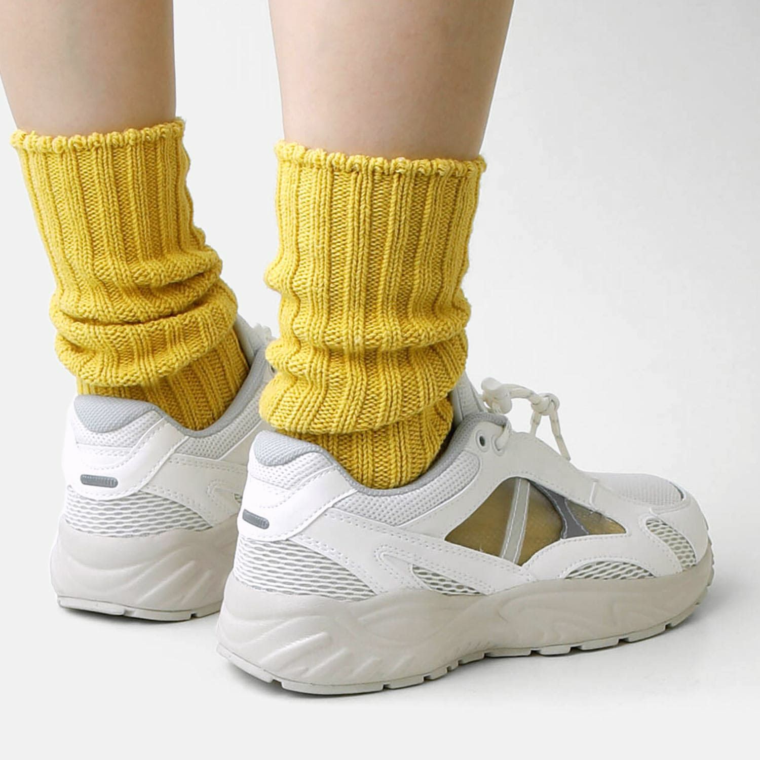 MOONSTAR ムーンスター | 810s STUDEN AERO | HIGHTIDE（ハイタイド