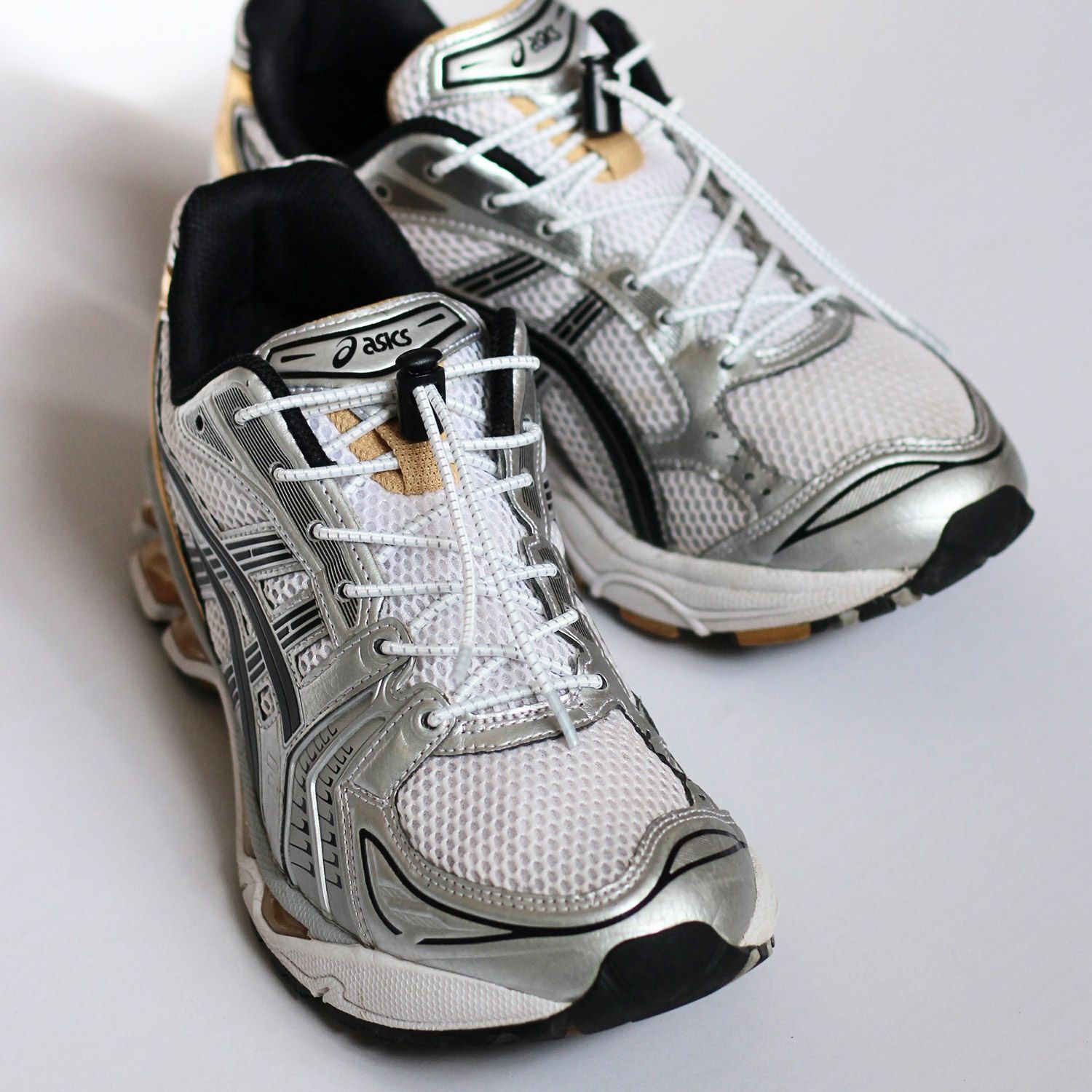 テレスココテレースコ クレイツ 32ミリ コテ クレイツコテ32ミリ