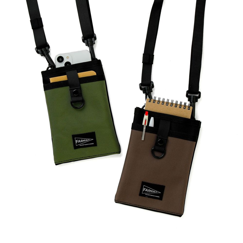 原神展　フレミネ　ビッグタオル　スマホポーチ Amazon | セカオワ Sekai No Owari 世界の終わり スマホポーチ