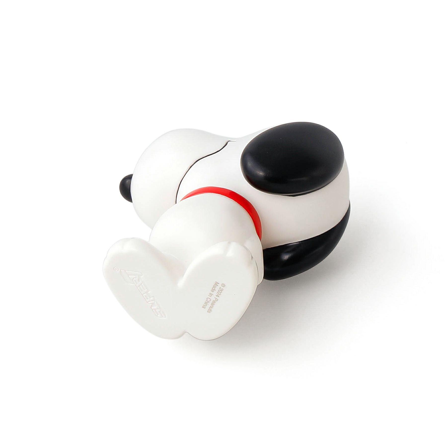 super7 スヌーピー Amazon.co.jp: Super7 楽しい!楽しい!ピーナッツ スヌーピー