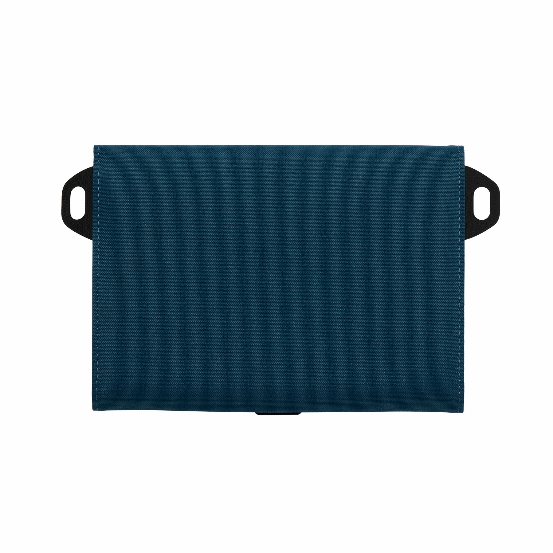 財布・ケース・小物入れ NEXTRAVELER MULTIWAY WALLET 高城剛による『NEXTRAVELER TOOLS』のマルチウェイ・ウォレット