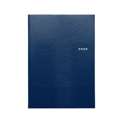 レプティラ / A5 / 2025年10月始まり(NFタイプ（A5サイズ