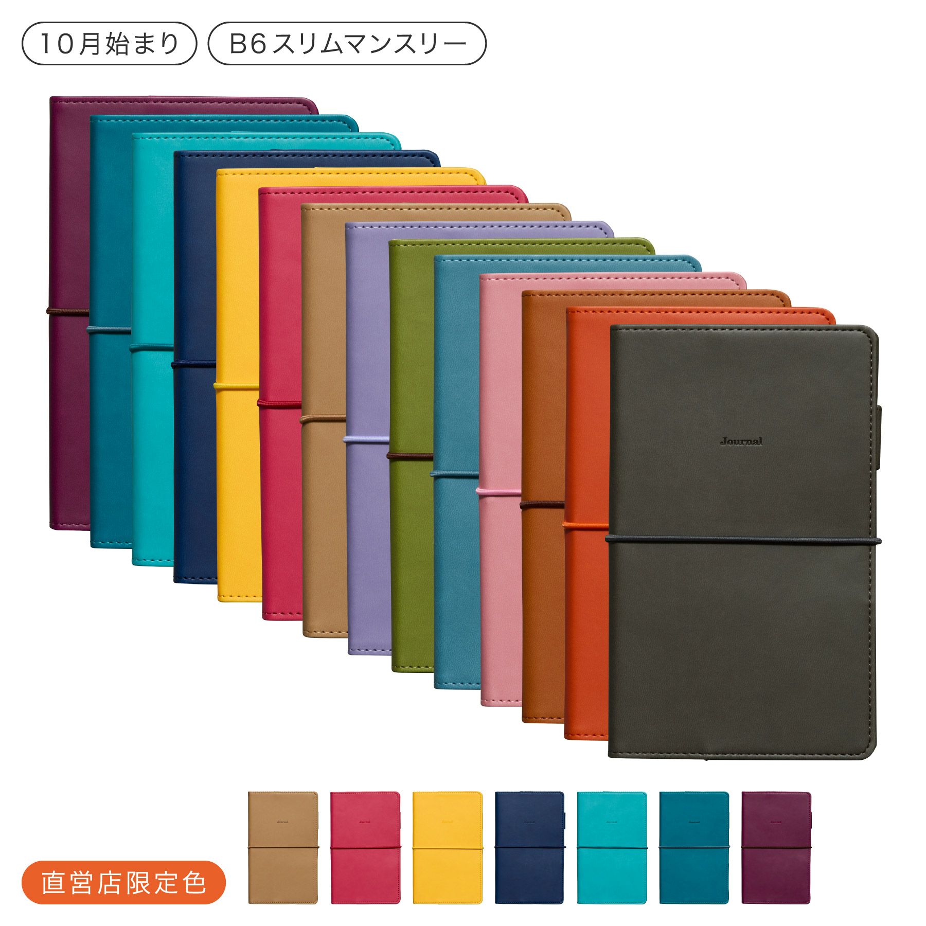 【新品・レア】SLIM　スリム　月面着陸 　 外国切手とクリアファイルのセット s_kingjim_671_s1.jpg