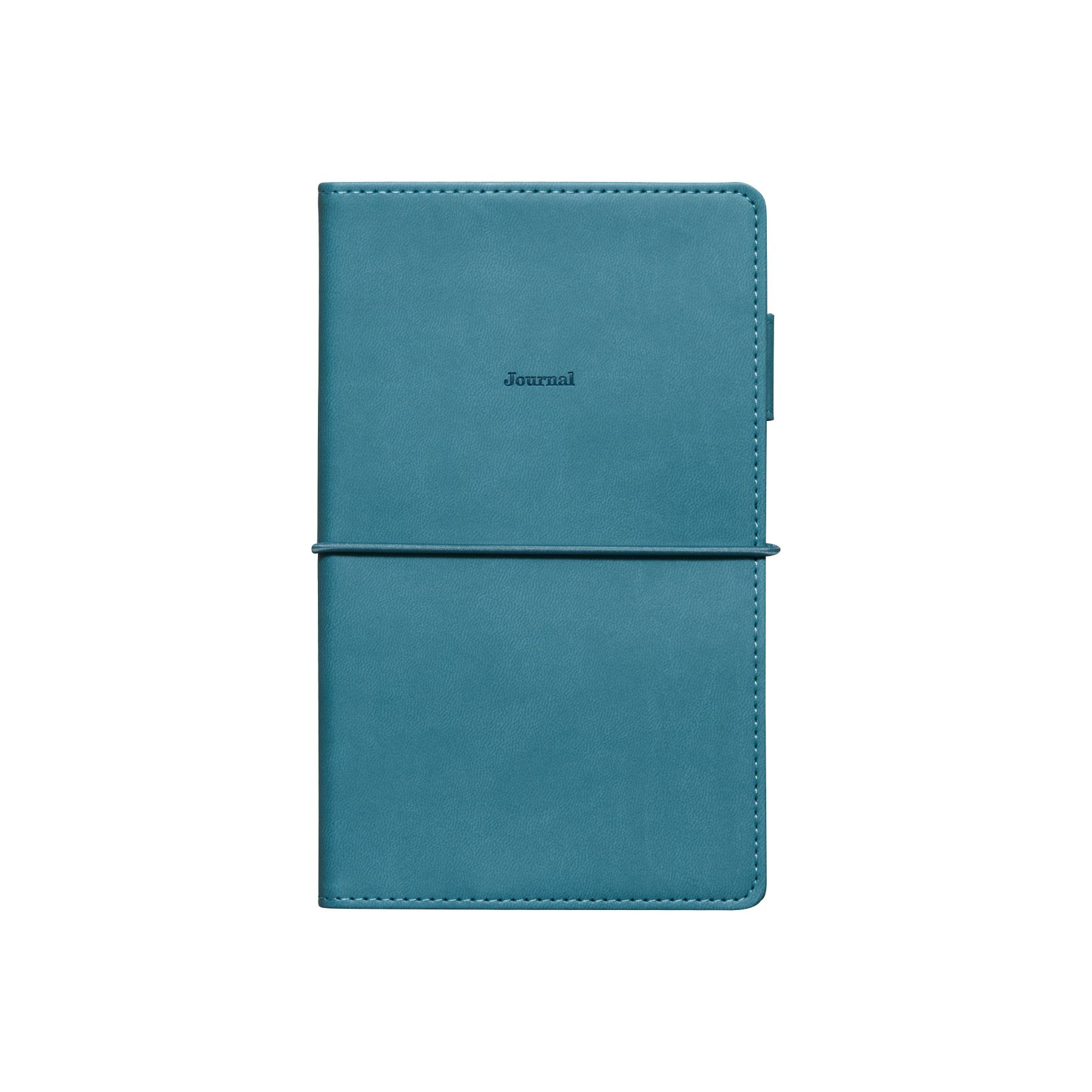 000000012341-07-xxl.jpg?t=