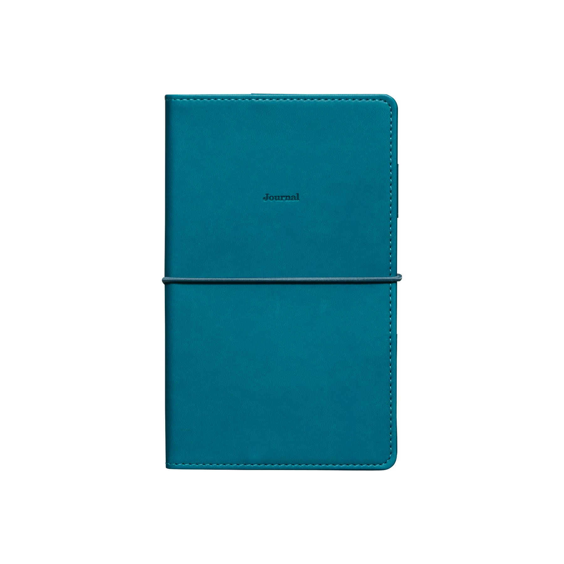 手帳 2026 レプレ / B6 スリム マンスリー / 2025年10月始まり